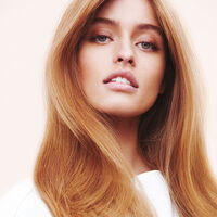 Masque nourrissant Miracle Hair 200 ml