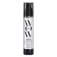 S&eacute;rum brillance Pop & Lock