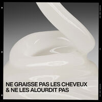 Soin sans rin&ccedil;age reconstructeur de liaisons Acidic Bonding Concentrate 150 ml