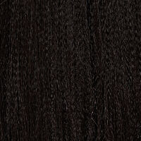 Cheveux à tresser ultra braid 82" 2