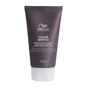 Crème de protection pour la peau Invigo Color Service,  Crème de protection pour la peau Invigo Color Service