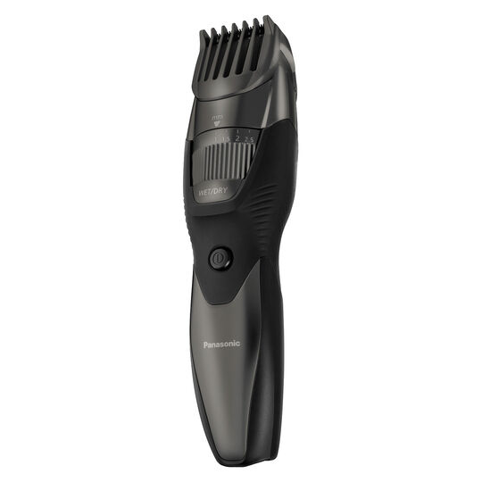 Tondeuse &agrave; barbe ER-GB44