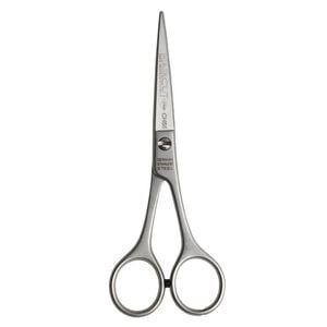 Ciseaux de coupe droits 5.5,  Ciseaux de coupe droits 5.5