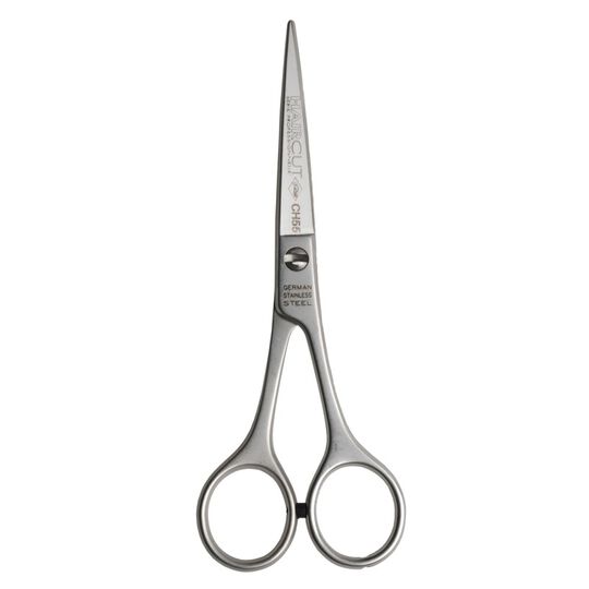 Ciseaux de coupe droits 5.5,  Ciseaux de coupe droits 5.5