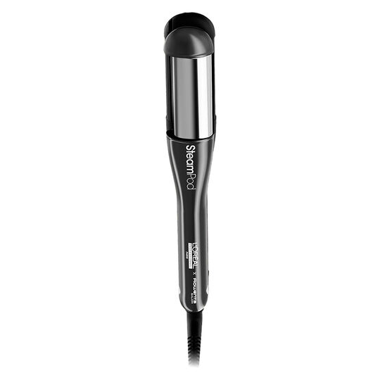 Lisseur SteamPod 4 &eacute;dition limit&eacute;e Meteora