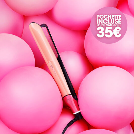 Lisseur Chronos Collection Jelly