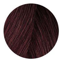 Coloration permanente Maïandra 5.56 châtain clair acajou rouge