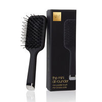 Mini brosse plate The mini all rounder,  Mini brosse plate The mini all rounder