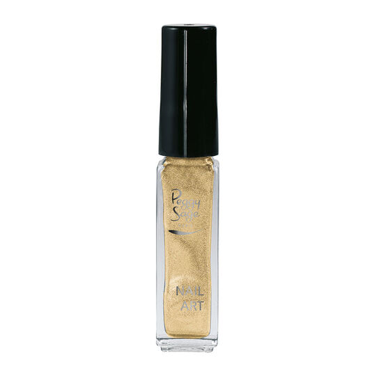 Vernis Nail Art lux goddess