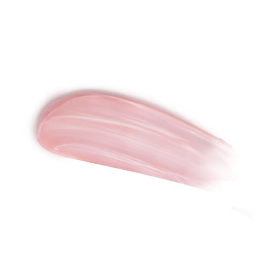 Soin restructurant Pink Power Mask