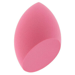 &Eacute;ponge teint parfait biseaut&eacute;