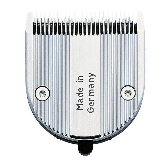 T&ecirc;te de coupe pour tondeuse Neo