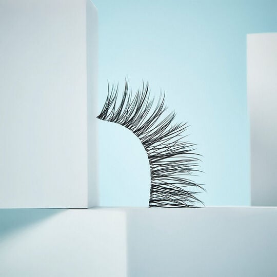 Faux cils &agrave; coller Light As Air 522