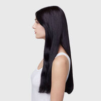 Pack lisseur boucleur SteamPod 4 et soin lissant