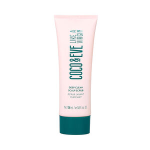 Pré-shampooing Scrub Lavant purifiant Like a Virgin,  Pré-shampooing Scrub Lavant purifiant Like a Virgin