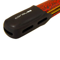 Coffret lisseur C1 + mini lisseur C-Trip