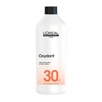Oxydant cr&egrave;me 30 vol