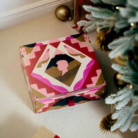 Coffret Moisture Kick