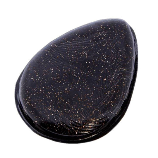 &Eacute;ponge 2 en 1 silicone estompeur