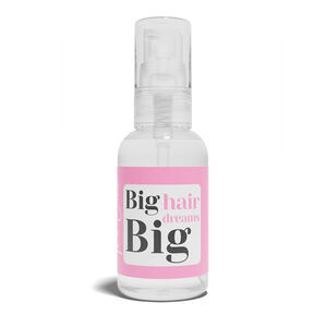 S&eacute;rum The One