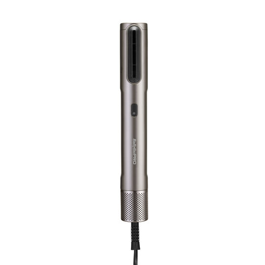 S&egrave;che-cheveux Drying Wand