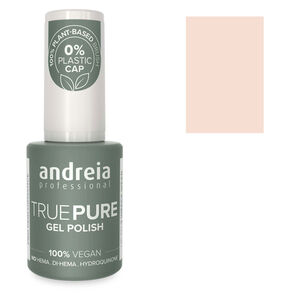 Vernis semi-permanent True Pure T05