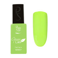 Vernis à ongles longue tenue Green Lak lotus,  Vernis à ongles longue tenue Green Lak lotus