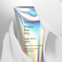 Traitement haute brillance Perfect Hair Day