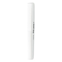 Peigne démêloir T254 Blanc
