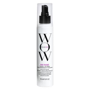 Spray volumisant et densifiant Raise the Root