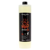 Gel en spray Hair Sculptor Artiste 1000ml,  Gel en spray Hair Sculptor Artiste 1000ml