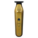 gold mat