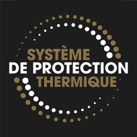 Huile de coiffage lissante Sleek Talker