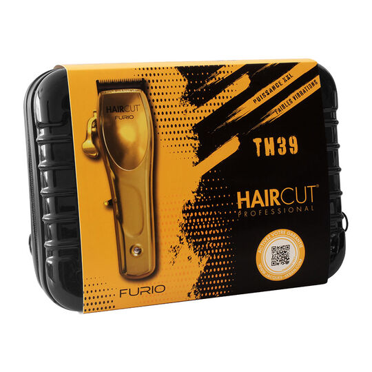 Tondeuse de coupe Furio TH39