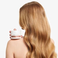 Masque Intense Repair Fusion 150ml