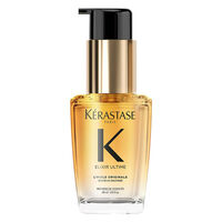 Huile originale Elixir Ultime 30 ml