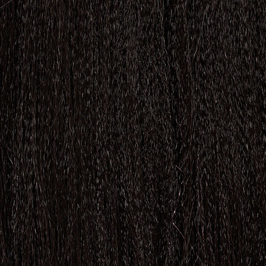 Cheveux à tresser ultra braid 82" 2