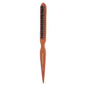 Brosse &agrave; cr&ecirc;per