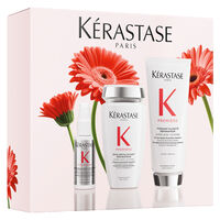 Coffret r&eacute;parateur Premi&egrave;re