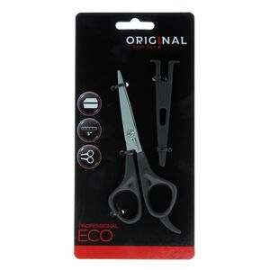 Ciseaux de coupe Eco Mayor 5 pouces