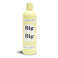 Shampooing nourrissant Collagène