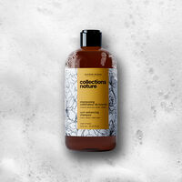 Shampooing sublimateur de boucles Collections Nature