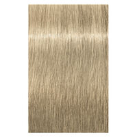 Coloration permanente Igora Royal 10-14 blond très très clair cendré beige