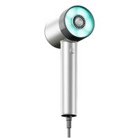 S&egrave;che-cheveux AirLight Pro