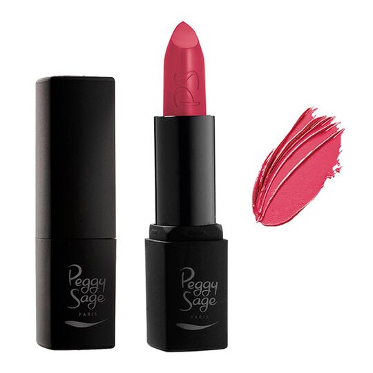 Rouge &agrave; L&egrave;vres marvellous pink 268