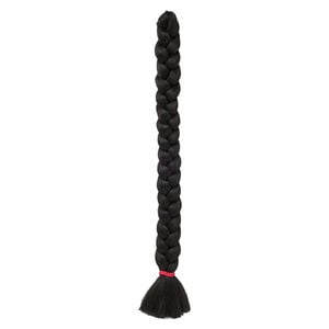 Cheveux &agrave; tresser ultra braid 82" 1