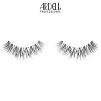 Faux cils &agrave; coller Wispies Natural Wispies