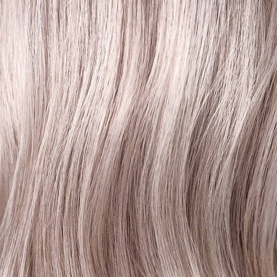 Conditionneur raviveur de couleur blond froid Invigo Blonde Recharge