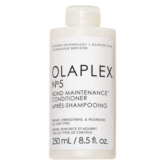 Apr&egrave;s-shampooing r&eacute;parateur n&deg;5 250 ml