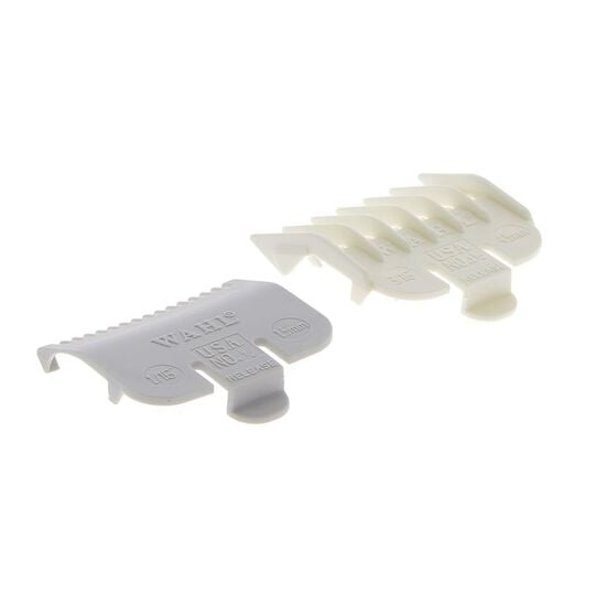 Tondeuse de coupe Magic Clip 5 Star Series